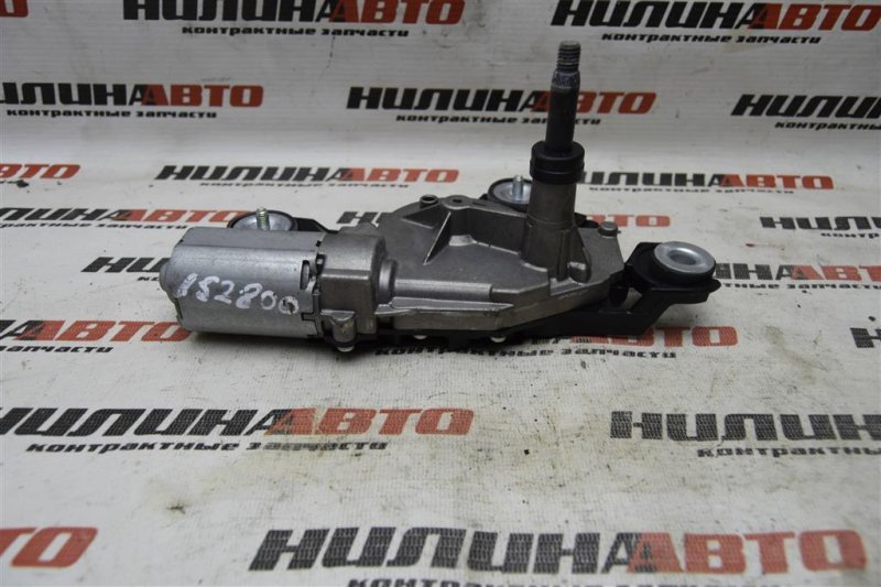 Моторчик стеклоочистителя, 600 рублей, Севастополь