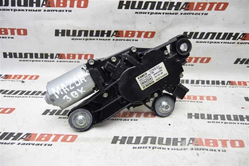 Моторчик стеклоочистителя, 600 рублей, Севастополь