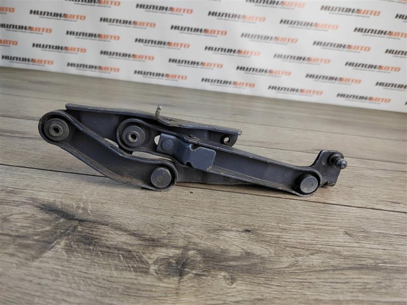 Петля капота, 400 рублей, Москва