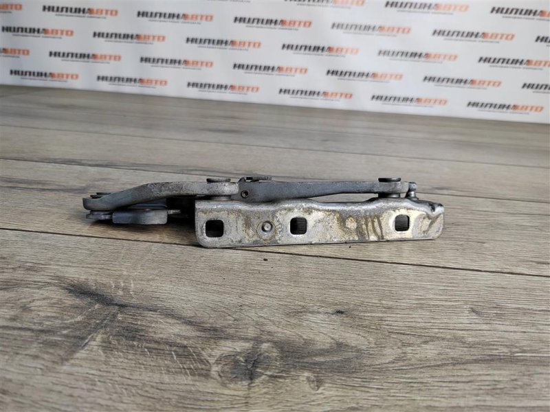 Петля капота, 400 рублей, Москва