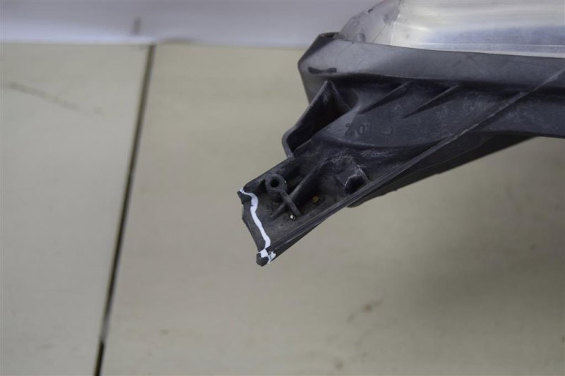 Фара галоген, 4000 рублей, Севастополь