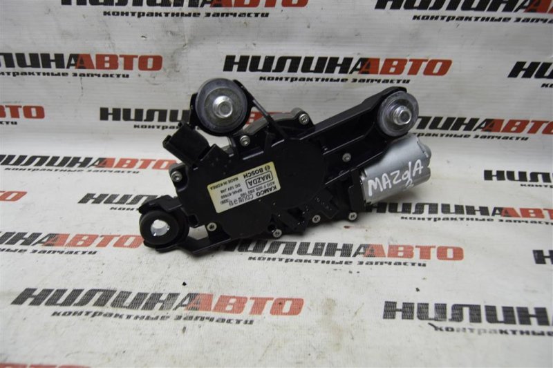 Моторчик стеклоочистителя, 600 рублей, Севастополь