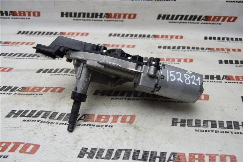 Моторчик стеклоочистителя, 600 рублей, Севастополь