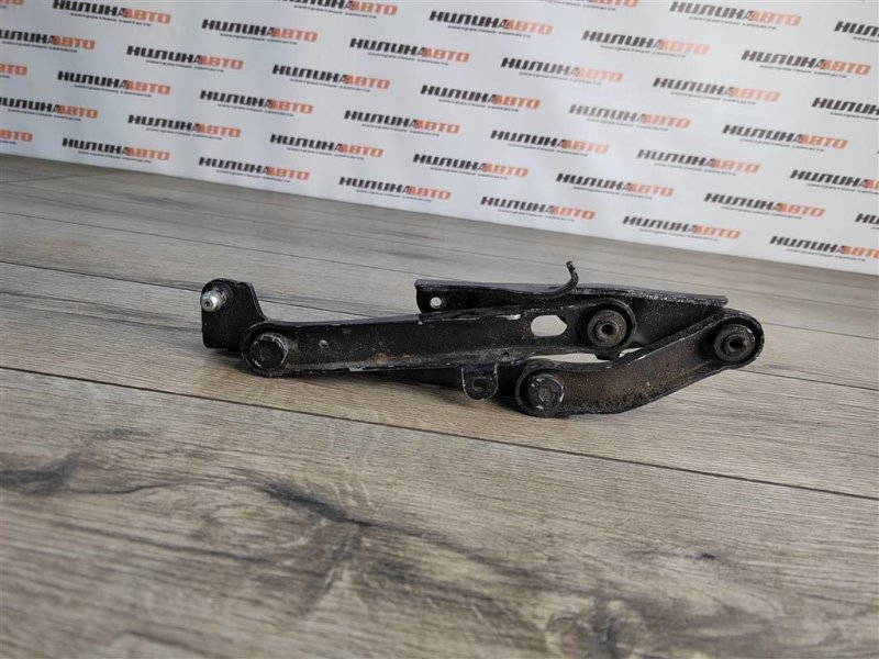 Петля капота, 400 рублей, Москва