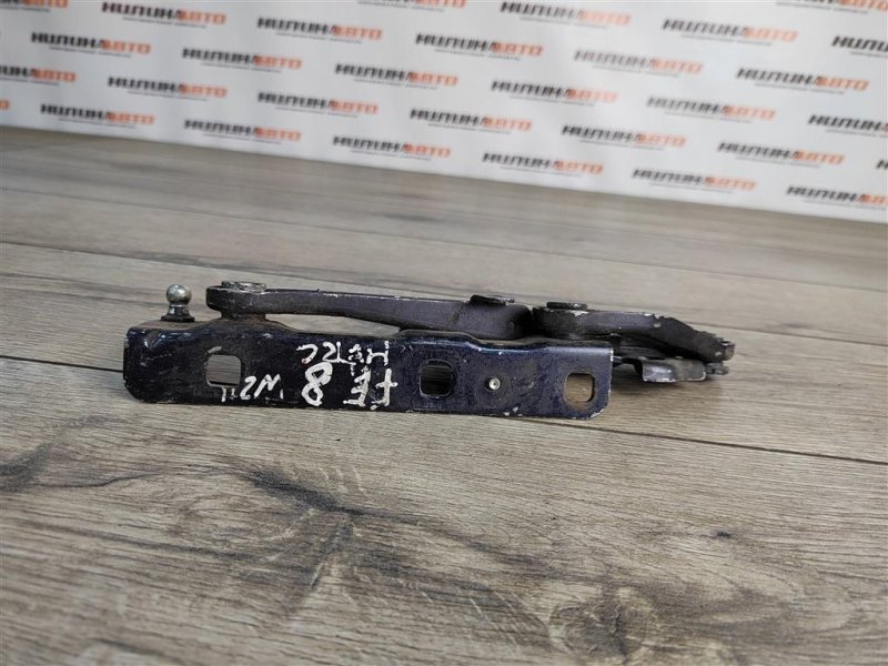 Петля капота, 400 рублей, Москва