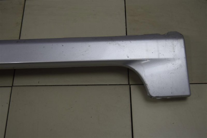 Накладка порога, 5000 рублей, Севастополь