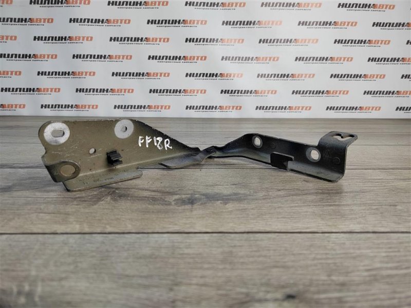 Петля капота, 400 рублей, Москва