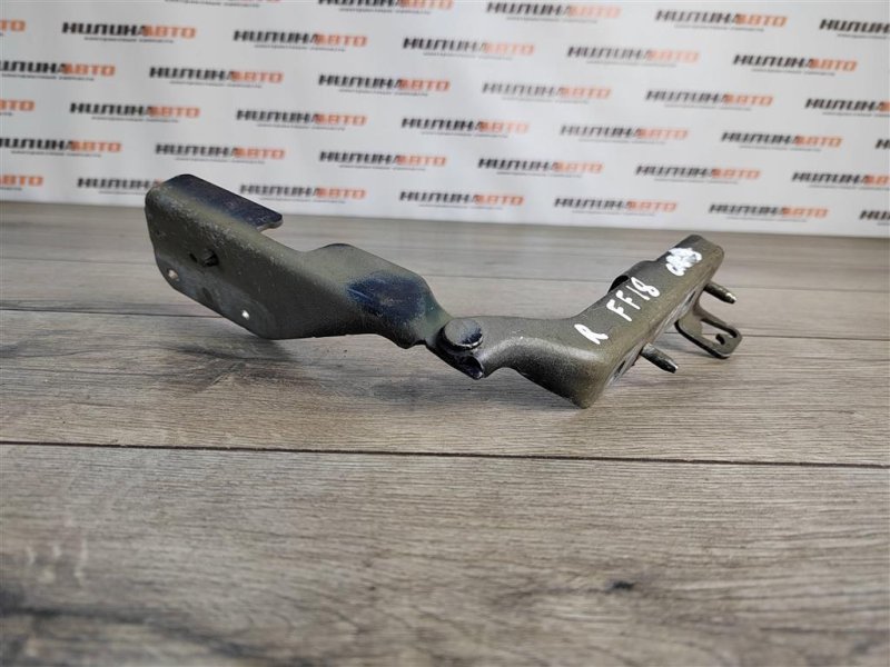 Петля капота, 400 рублей, Москва