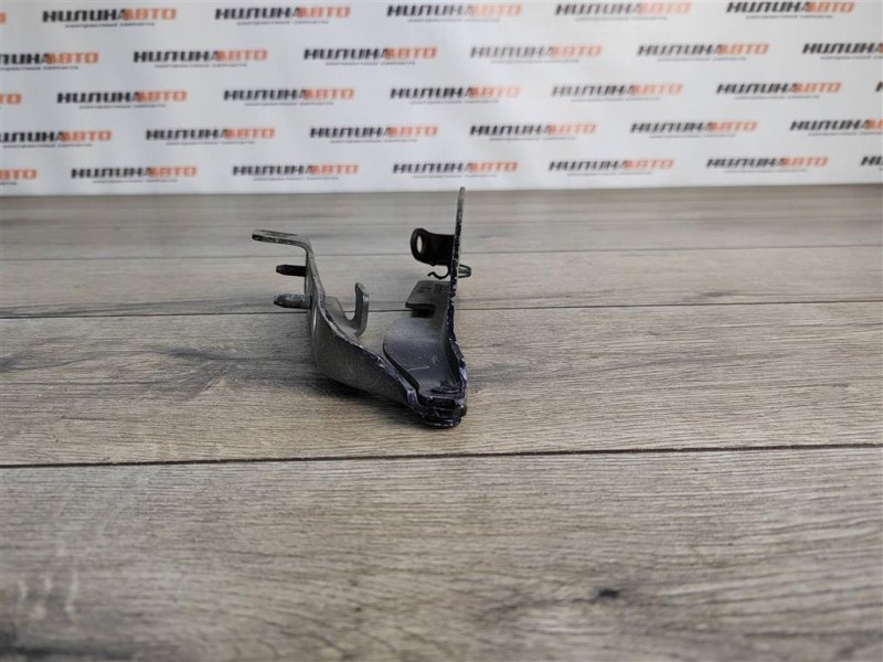 Петля капота, 400 рублей, Москва