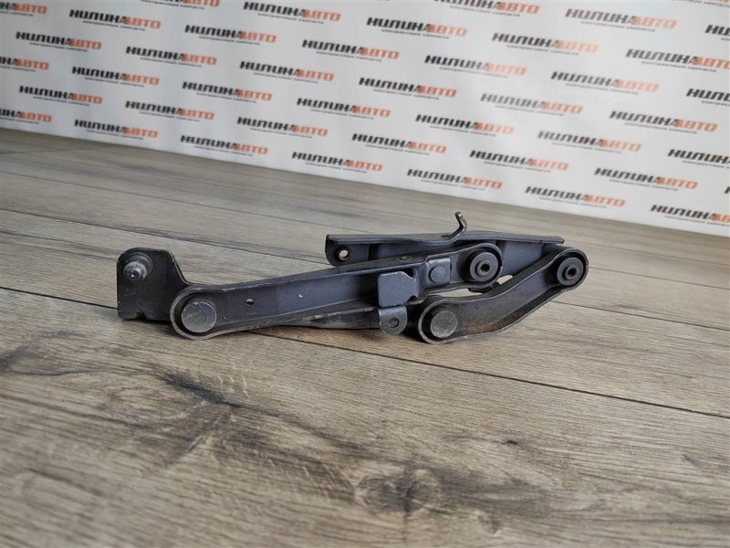 Петля капота, 400 рублей, Москва