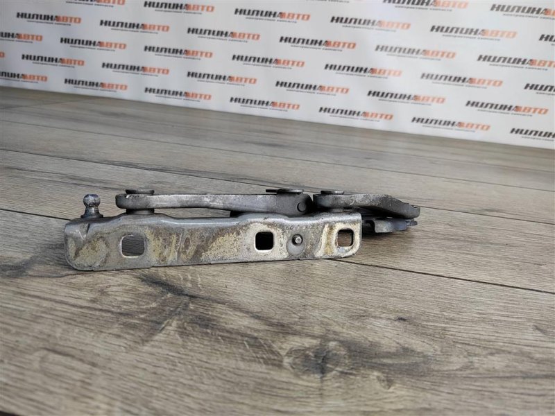 Петля капота, 400 рублей, Москва