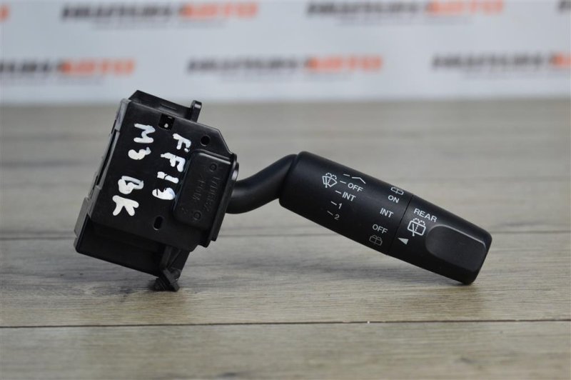 Переключатель подрулевой дворников, 250 рублей, Москва