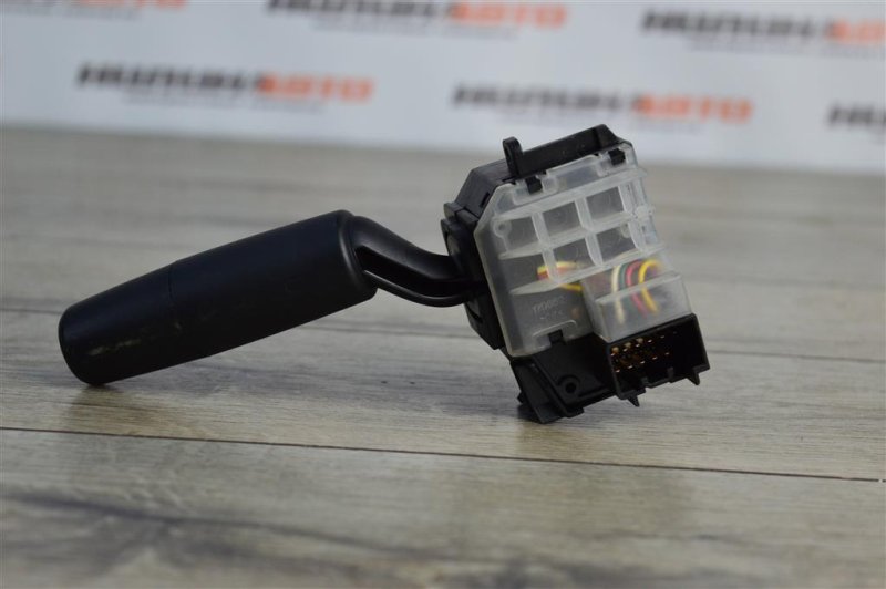 Переключатель подрулевой дворников, 250 рублей, Москва