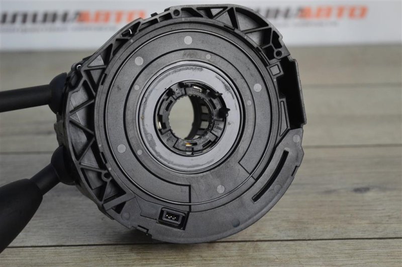 Подрулевой переключатель, 3500 рублей, Москва