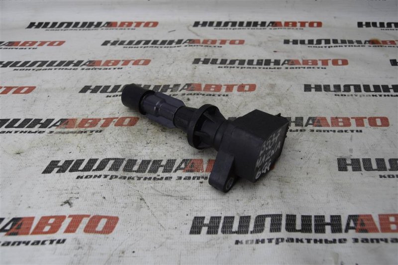 Катушка зажигания, 1000 рублей, Севастополь