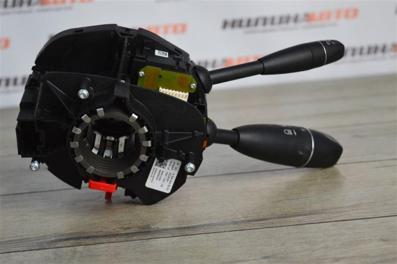 Подрулевой переключатель, 3500 рублей, Москва