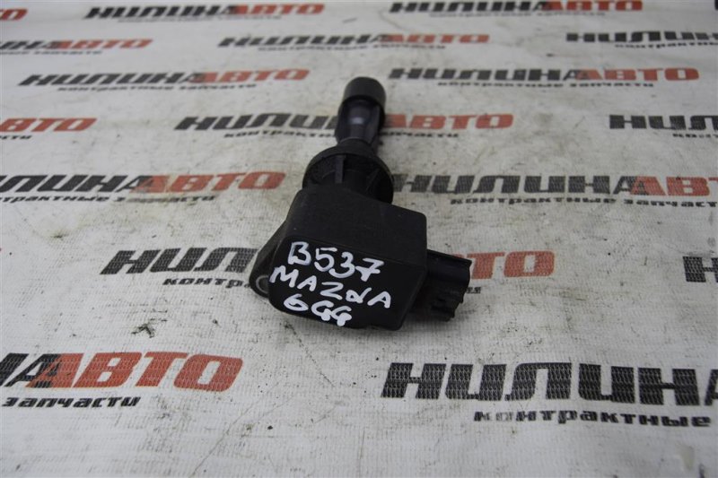 Катушка зажигания, 1000 рублей, Севастополь