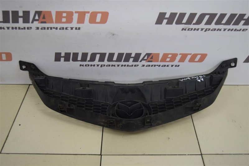 Решетка радиатора, 4000 рублей, Севастополь