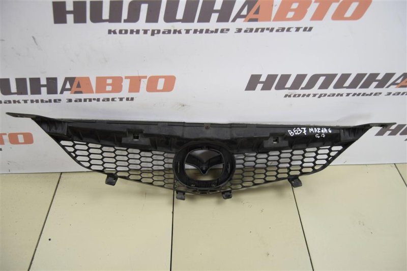 Решетка радиатора, 4000 рублей, Севастополь