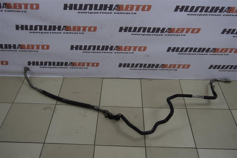 Трубка кондиционера, 1000 рублей, Севастополь