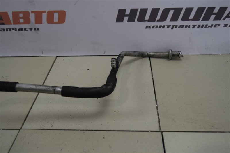 Трубка кондиционера, 1000 рублей, Севастополь