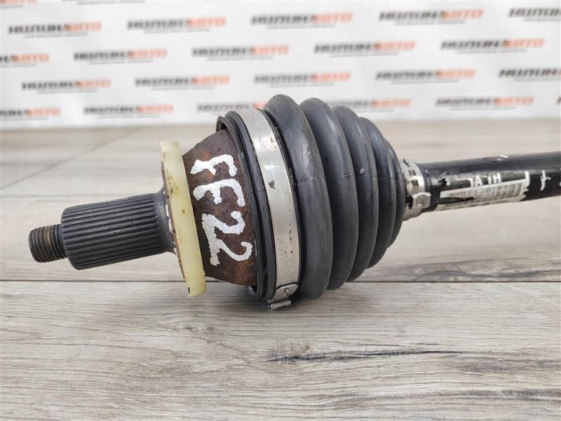 Привод, 2500 рублей, Москва