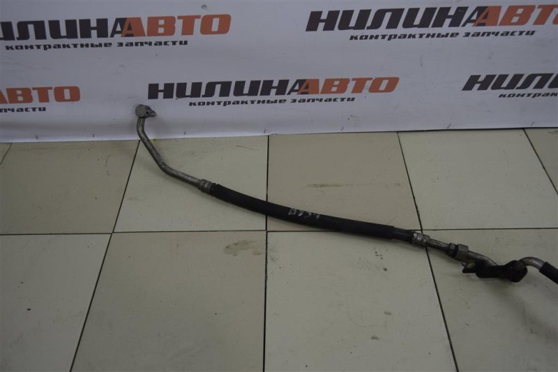 Трубка кондиционера, 1000 рублей, Севастополь