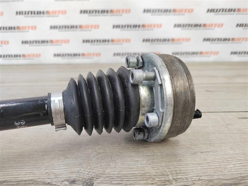 Привод, 2500 рублей, Москва