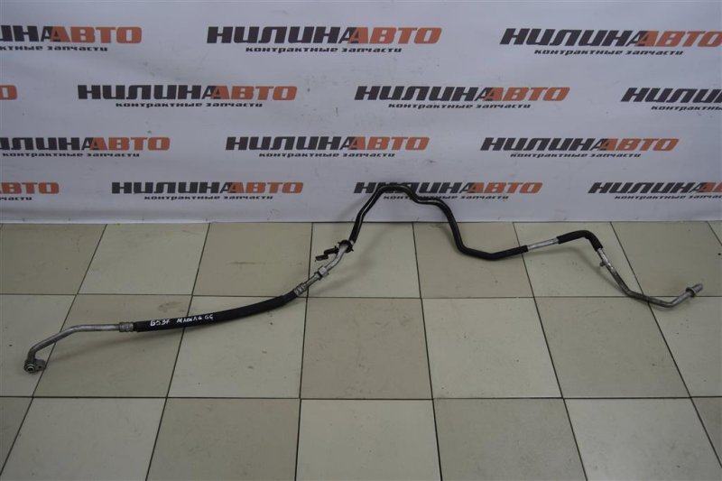 Трубка кондиционера, 1000 рублей, Севастополь