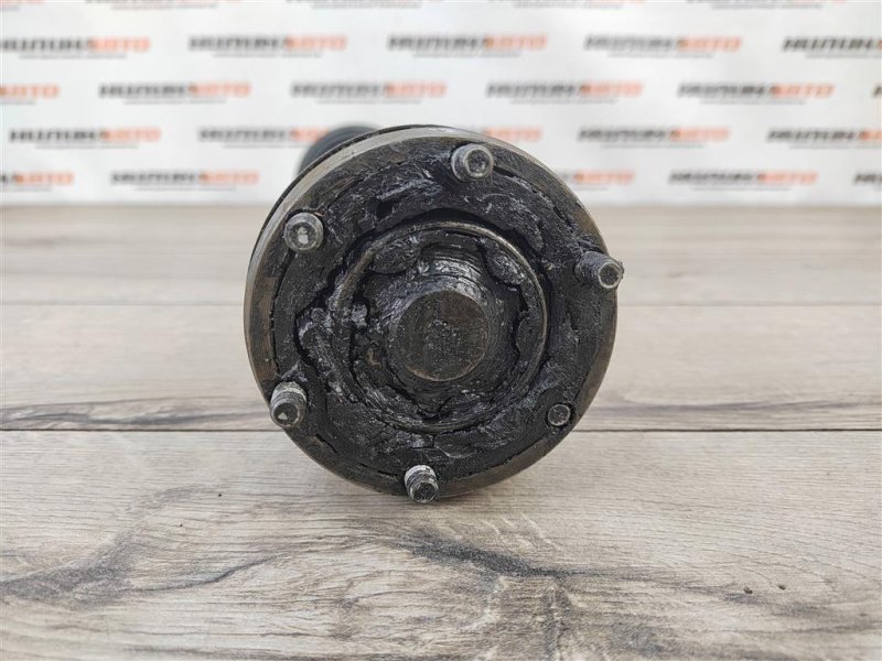 Привод, 2500 рублей, Москва