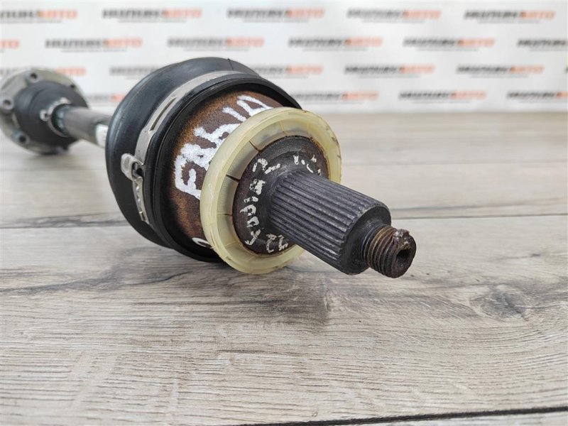 Привод, 2500 рублей, Москва