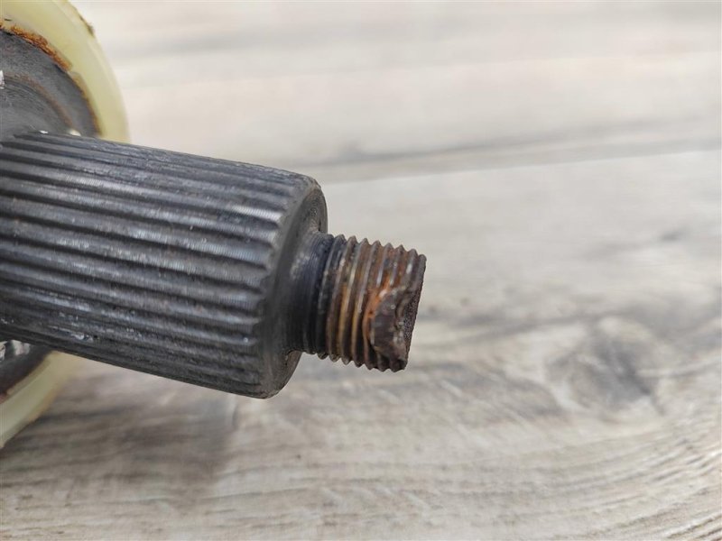 Привод, 2500 рублей, Москва