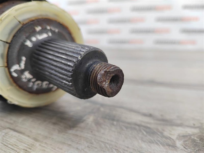 Привод, 2500 рублей, Москва