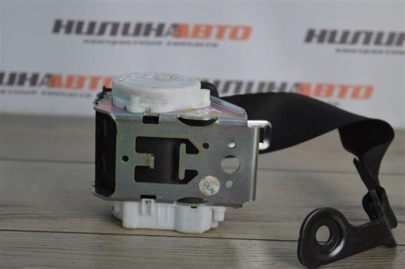 Ремень безопасности, 1000 рублей, Москва