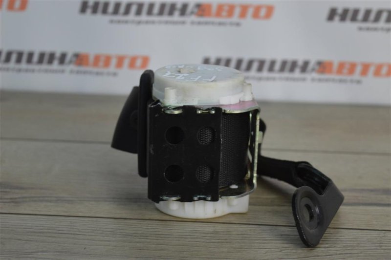 Ремень безопасности, 1000 рублей, Москва