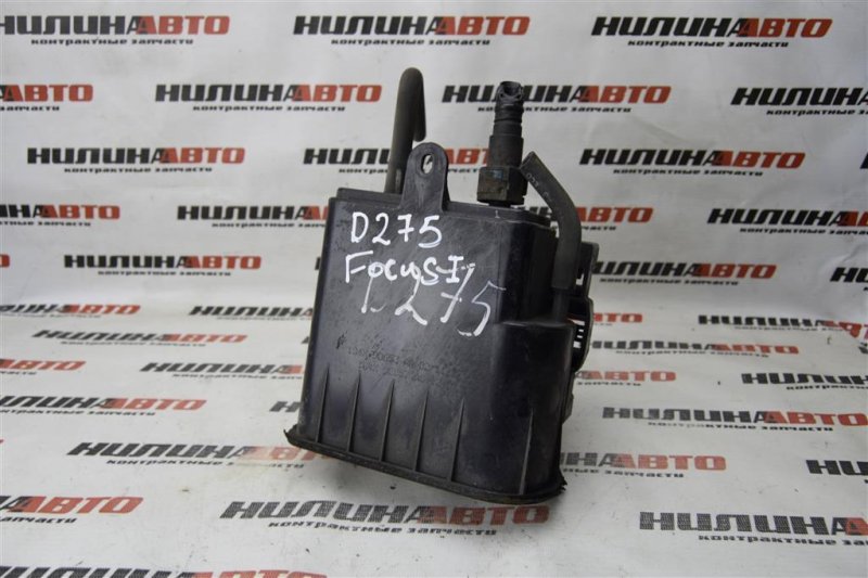 Адсорбер, 800 рублей, Севастополь