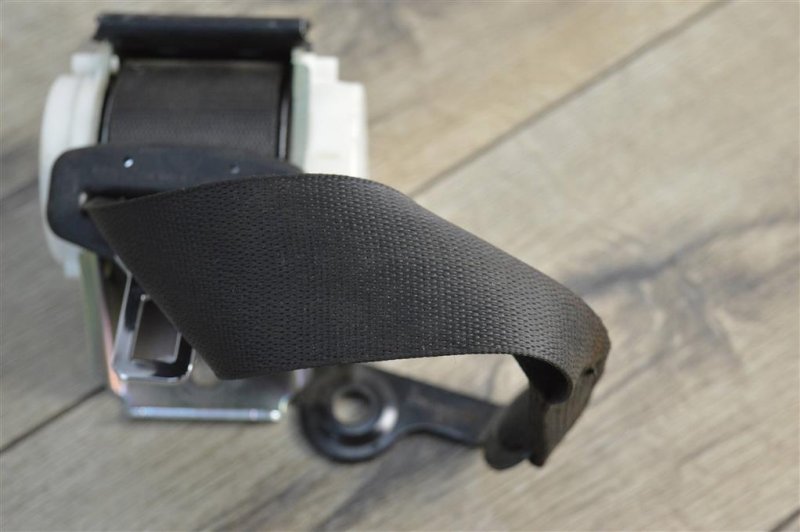 Ремень безопасности, 1000 рублей, Москва