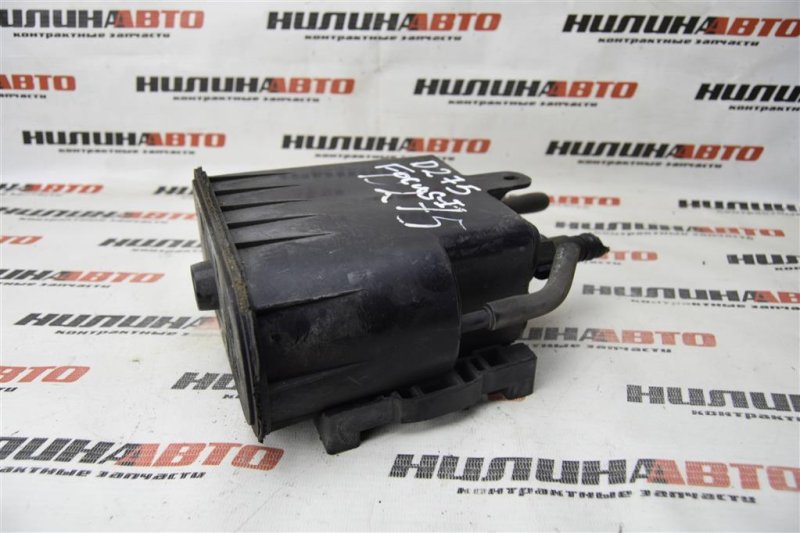 Адсорбер, 800 рублей, Севастополь