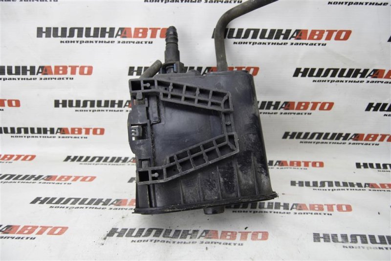 Адсорбер, 800 рублей, Севастополь