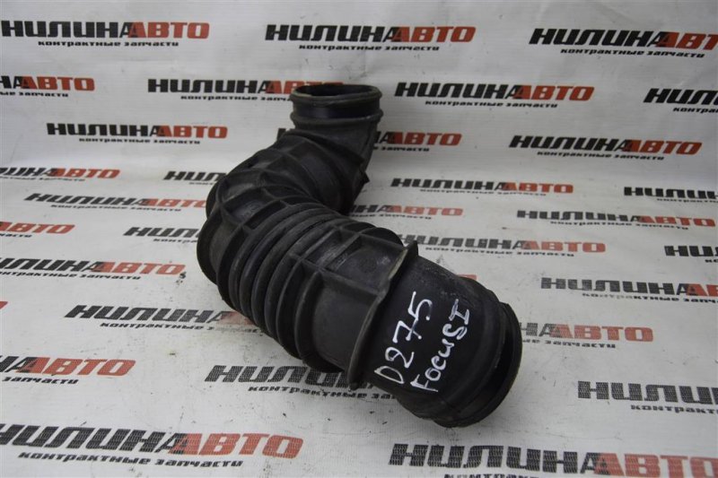 Патрубок воздушного фильтра, 500 рублей, Севастополь