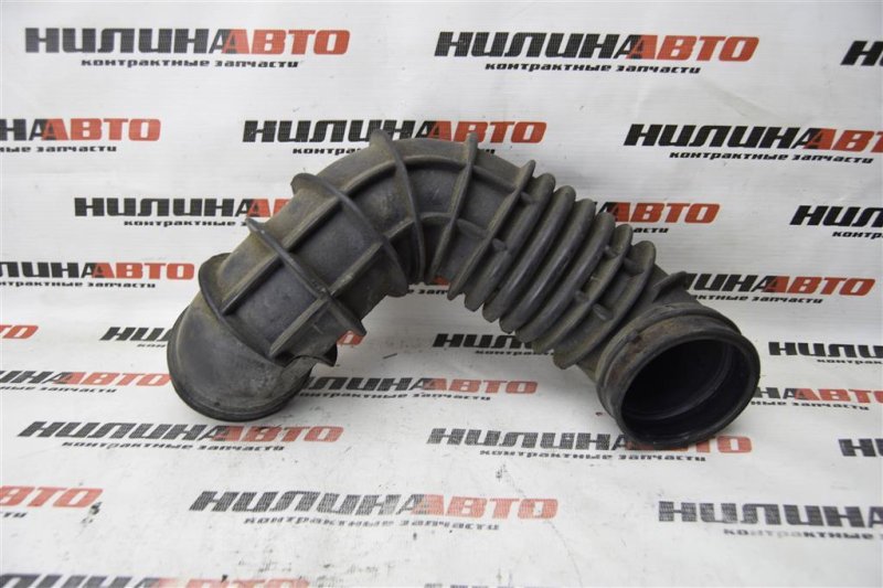 Патрубок воздушного фильтра, 500 рублей, Севастополь