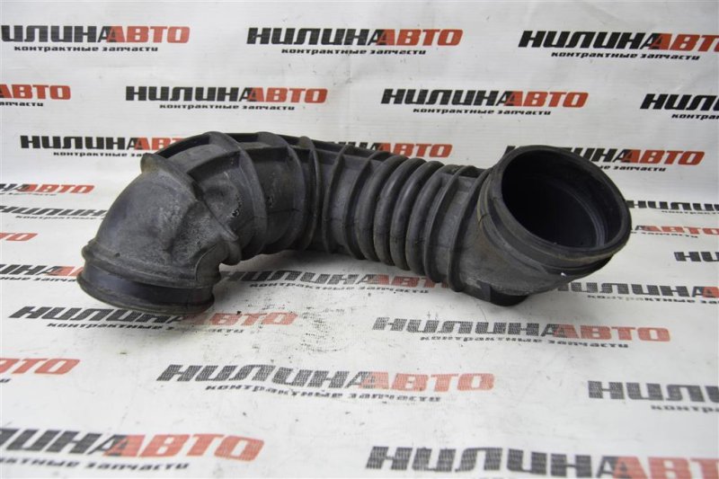 Патрубок воздушного фильтра, 500 рублей, Севастополь