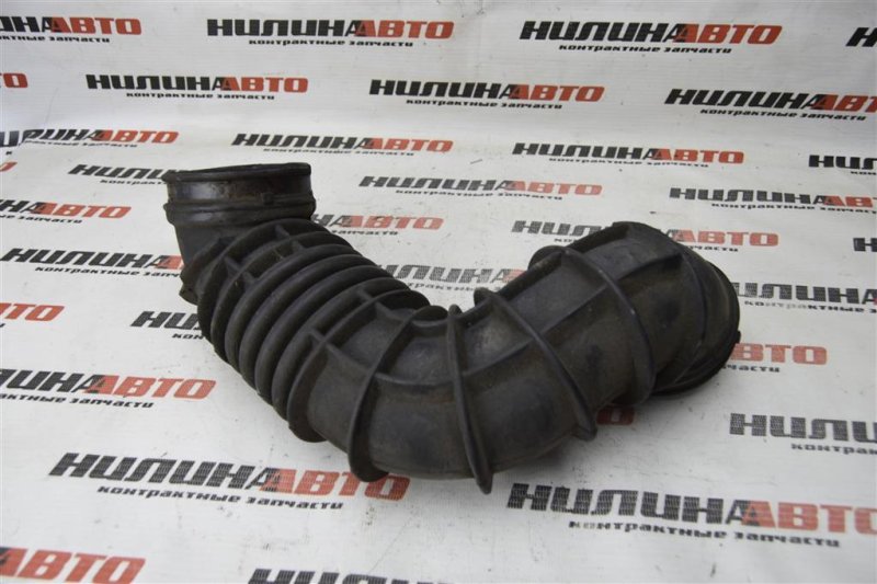 Патрубок воздушного фильтра, 500 рублей, Севастополь