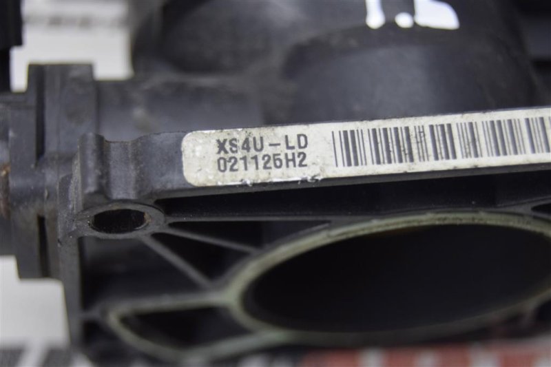 Дроссельная заслонка, 1300 рублей, Севастополь