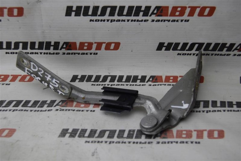 Петля капота, 800 рублей, Севастополь