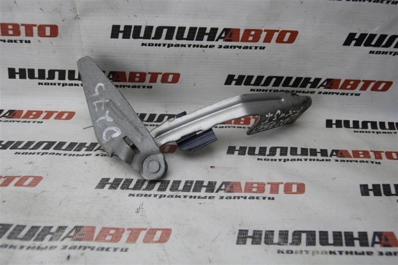 Петля капота, 800 рублей, Севастополь