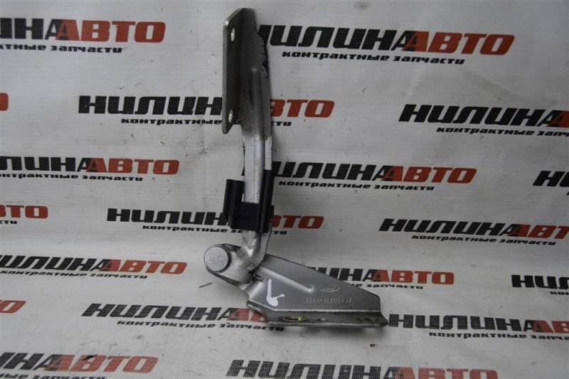 Петля капота, 800 рублей, Севастополь