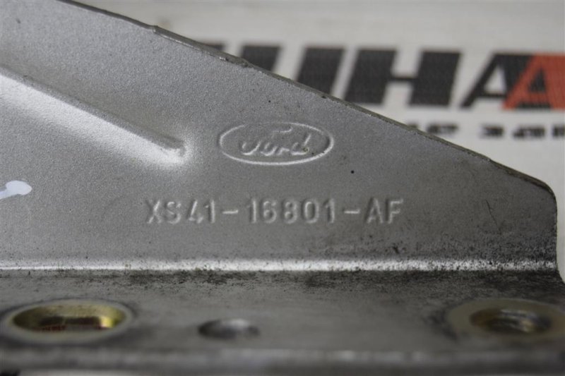 Петля капота, 800 рублей, Севастополь