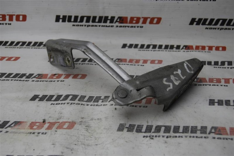 Петля капота, 800 рублей, Севастополь