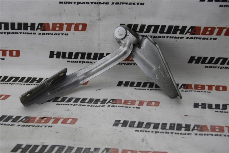 Петля капота, 800 рублей, Севастополь